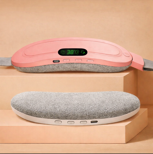 Bouillotte électrique