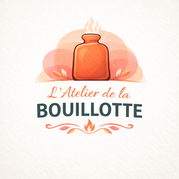 L’Atelier de la Bouillotte
